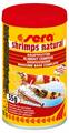 SERA Shrimps natural 100 ml.